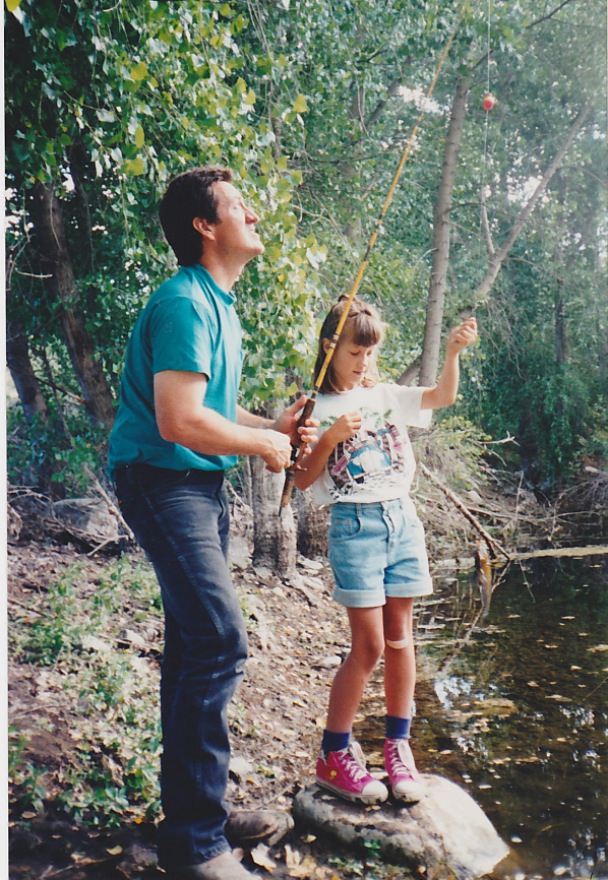 mike williams greer 0002